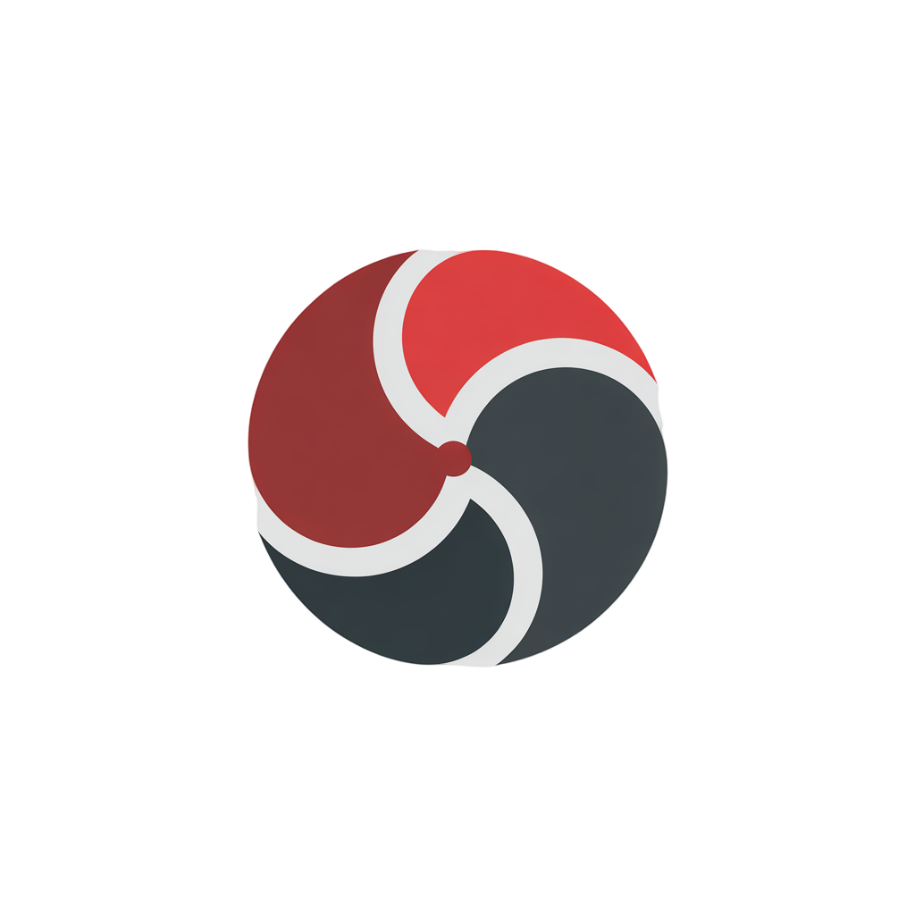 视频免费观看 Logo